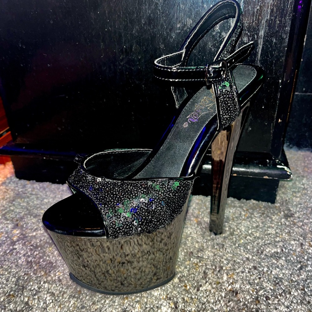 New Pleasers!! - image 3